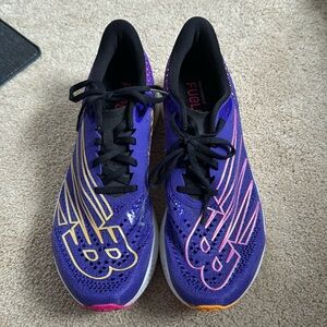 New Balance Women’s Shoes